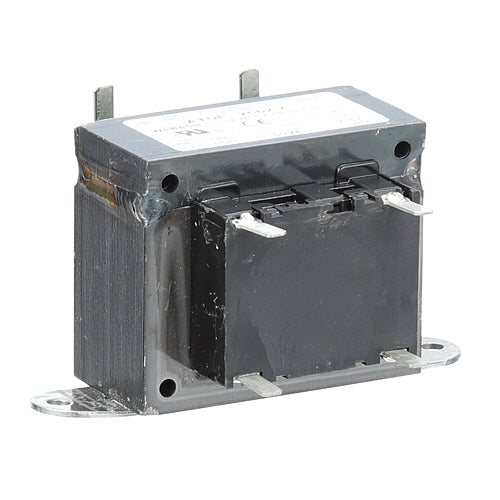 ATOE-2662-7 Accutemp ATOE-2662-7 Accutemp